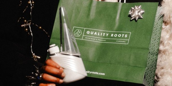 Croptober: Deals to Die For