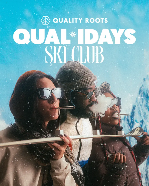 QualidaysLanding_Hero_Mobile_Cannabis_holiday_deals