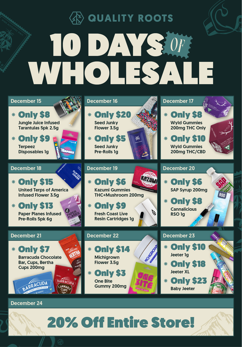 Qualidays_Dec_Calendar_Popup