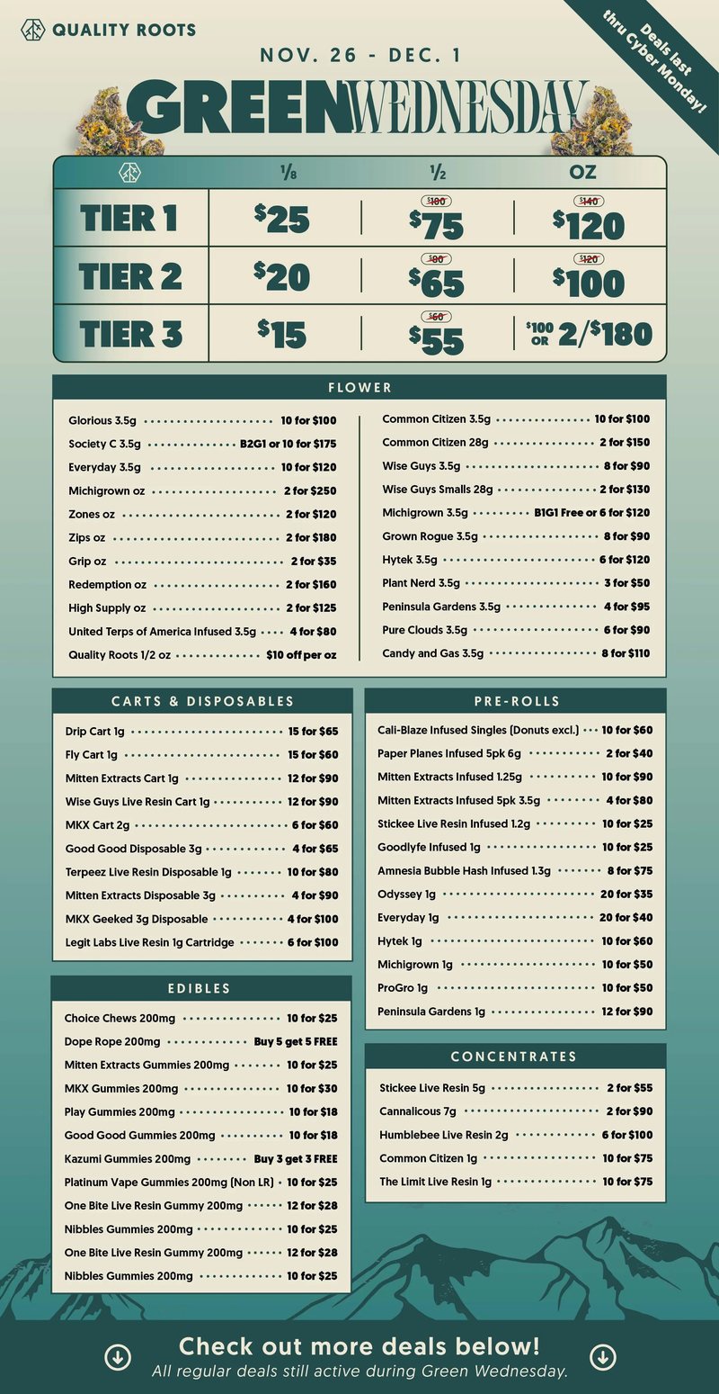 Qualidays_GreenWednesday_Promo (1)
