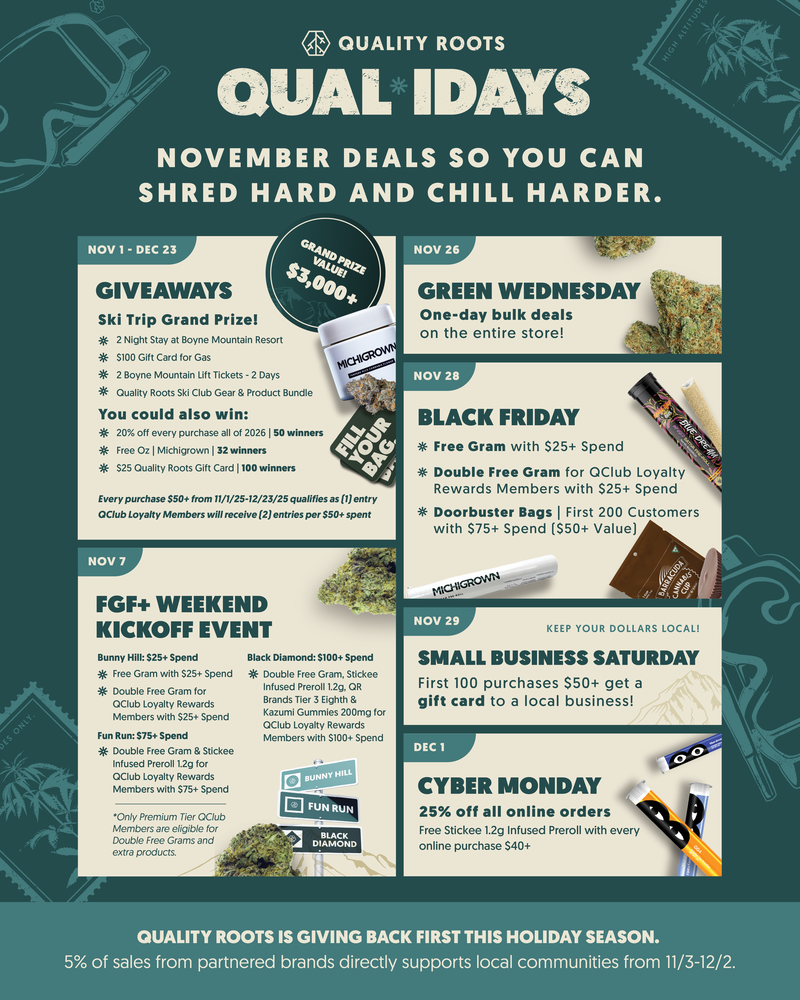 Qualidays_NovemberCalendar