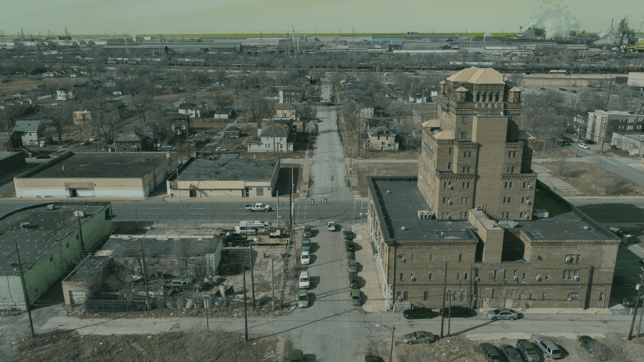 CLOSEST RECREATIONAL CANNABIS DISPENSARY TO GARY, INDIANA
