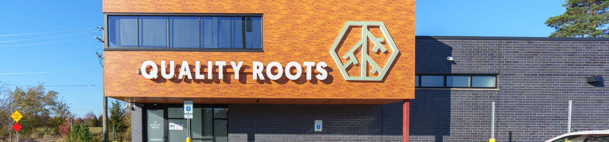 Waterford OKs Recreational Marijuana Sales