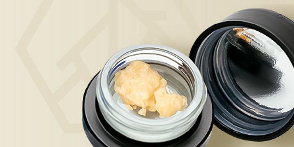 What Are Cannabis Concentrates?