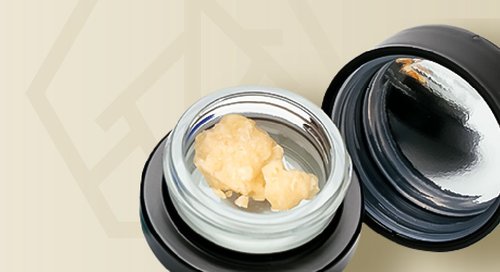 Website_CategoryThumbnails_Concentrates.jpg
