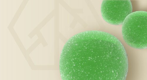 edibles 101 start low and go slow