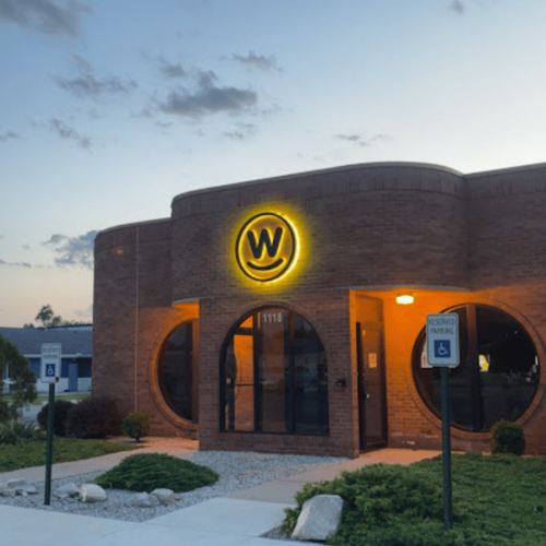 Weedies Monroe Dispensary