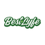 Best Lyfe Royal Oak Dispensary Quality Roots transparent