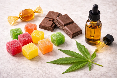 cannabis concentrate meaning 3