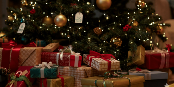 Cannabis Gift Guide 2025: Best Holiday Gifts for Every Cannabis Enthusiast