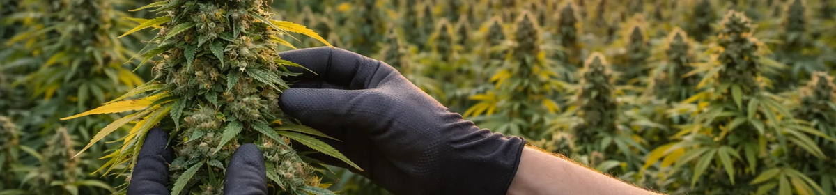 Understanding Flavonoids and How They Affect Us