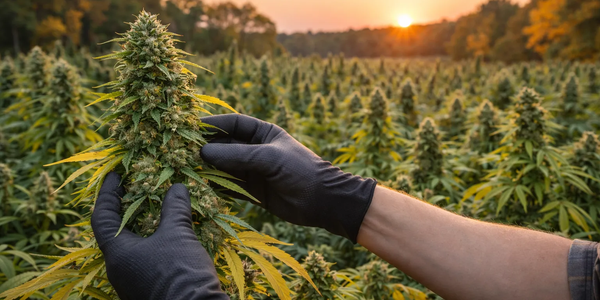 Understanding Flavonoids and How They Affect Us