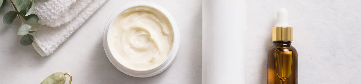 What Are Cannabis Topicals and Why Do People Use Them?