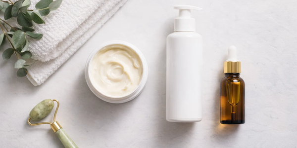 What Are Cannabis Topicals and Why Do People Use Them?