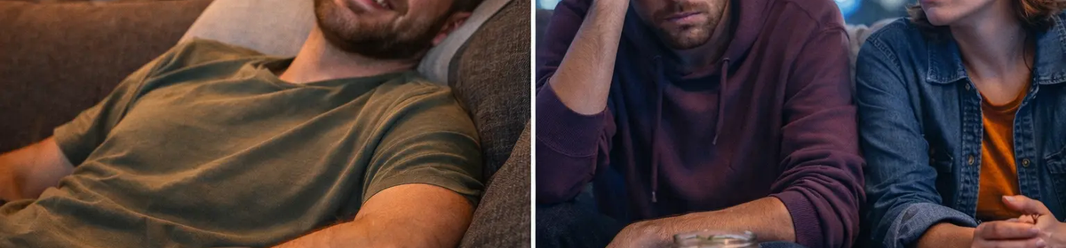 What Factors Will Affect Your High?