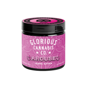 glorious-cannabis-arouse.png