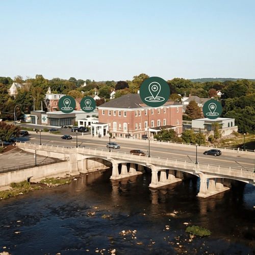 lots of dispensaries in Monroe Michigan