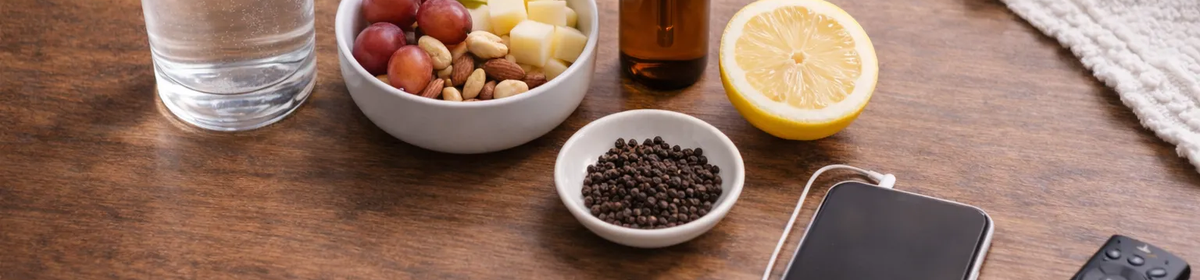 10 Helpful Tips for If You Get Too High