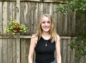 rachel quality roots