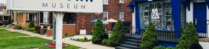 Best Detroit Dispensary for Motown Music Lovers