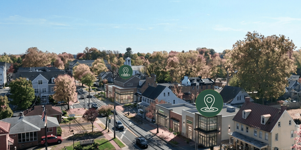 Best Dispensaries in Marlton, NJ | Marlton Dispensary Guide 2026