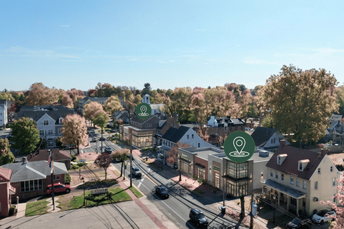 best dispensary in marlton new jersey quality roots