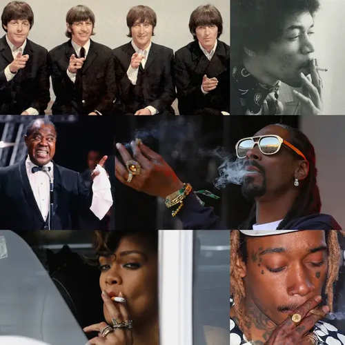 musicians-smoking-weed-1.webp