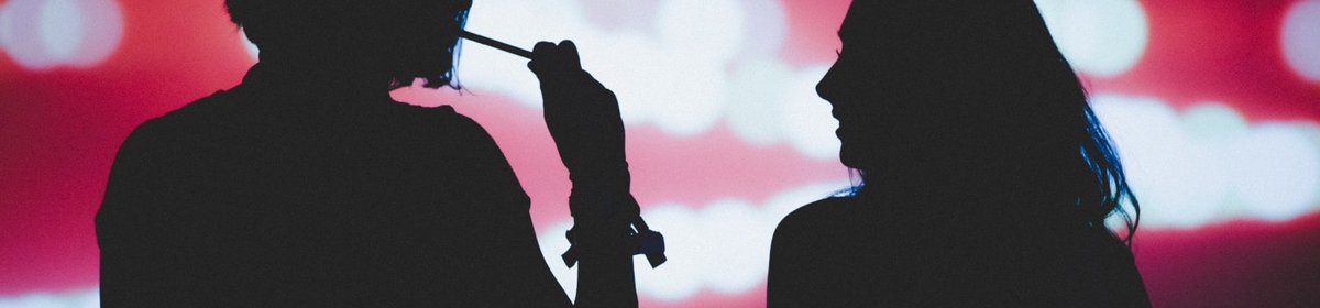 How to Share Cannabis During COVID: Passing the Pipe in a Pandemic