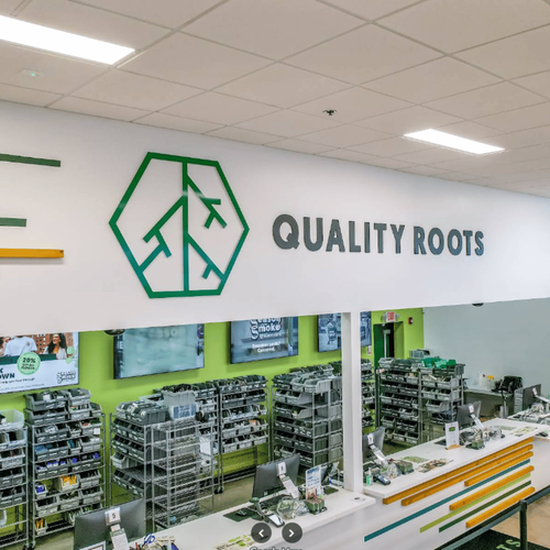 best dispensary in marlton new jersey quality roots