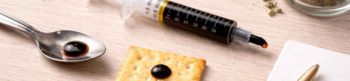 What is RSO and Who is Rick Simpson?