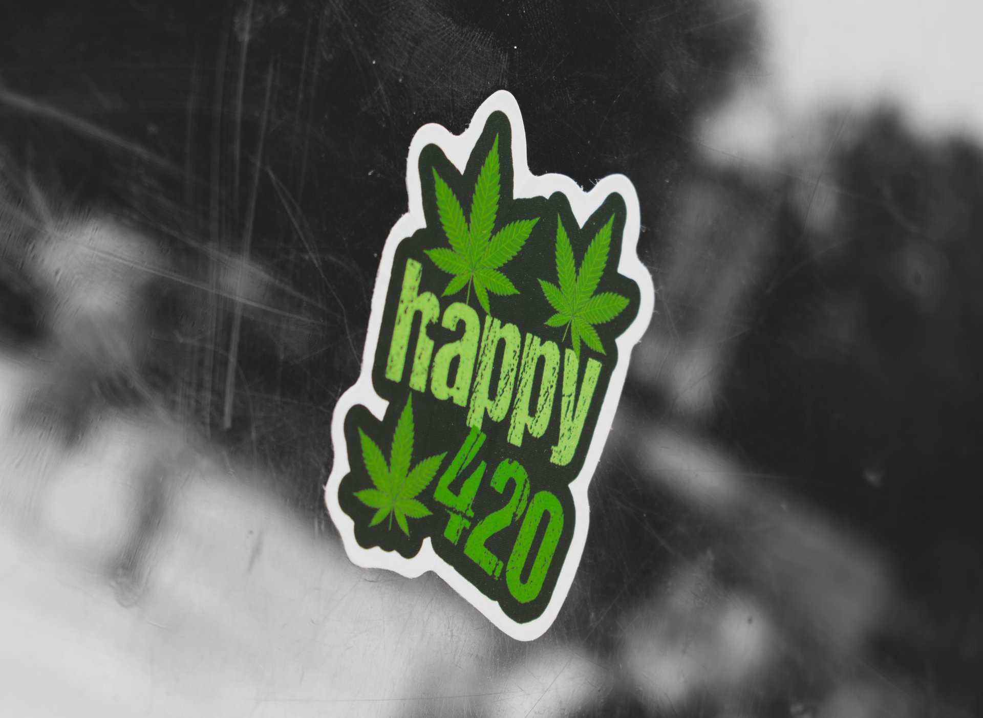 What Does 420 Mean? The Story Behind the Slang