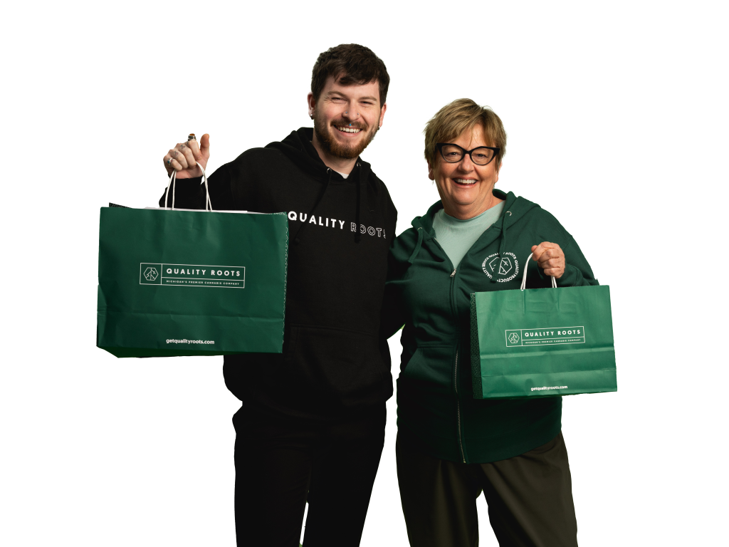 Customers love our friendly team, quick checkout, weekly deals, and loyalty program, where you can earn points on every purchase.