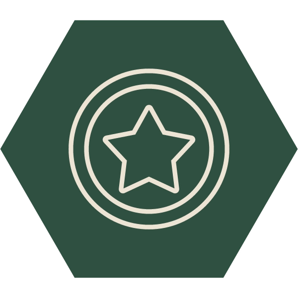 Loyalty Dispensary Rewards