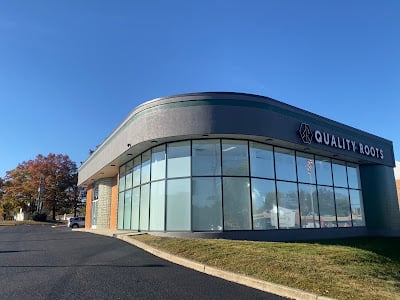 CHECK OUT OUR DISPENSARY NEAR PHILADELPHIA, PA