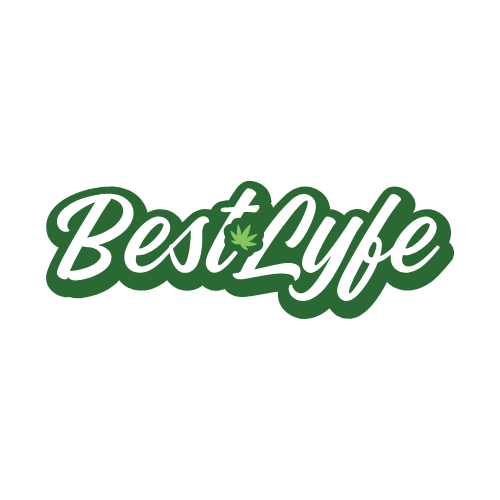 Branded as Best Lyfe