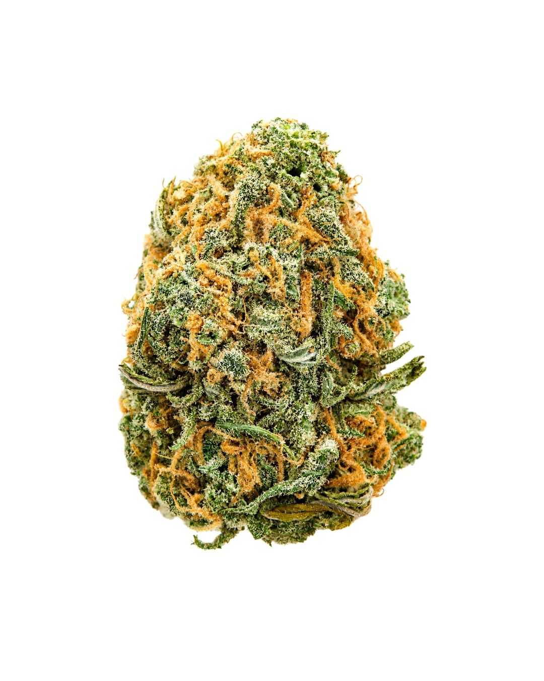 Blue Dream