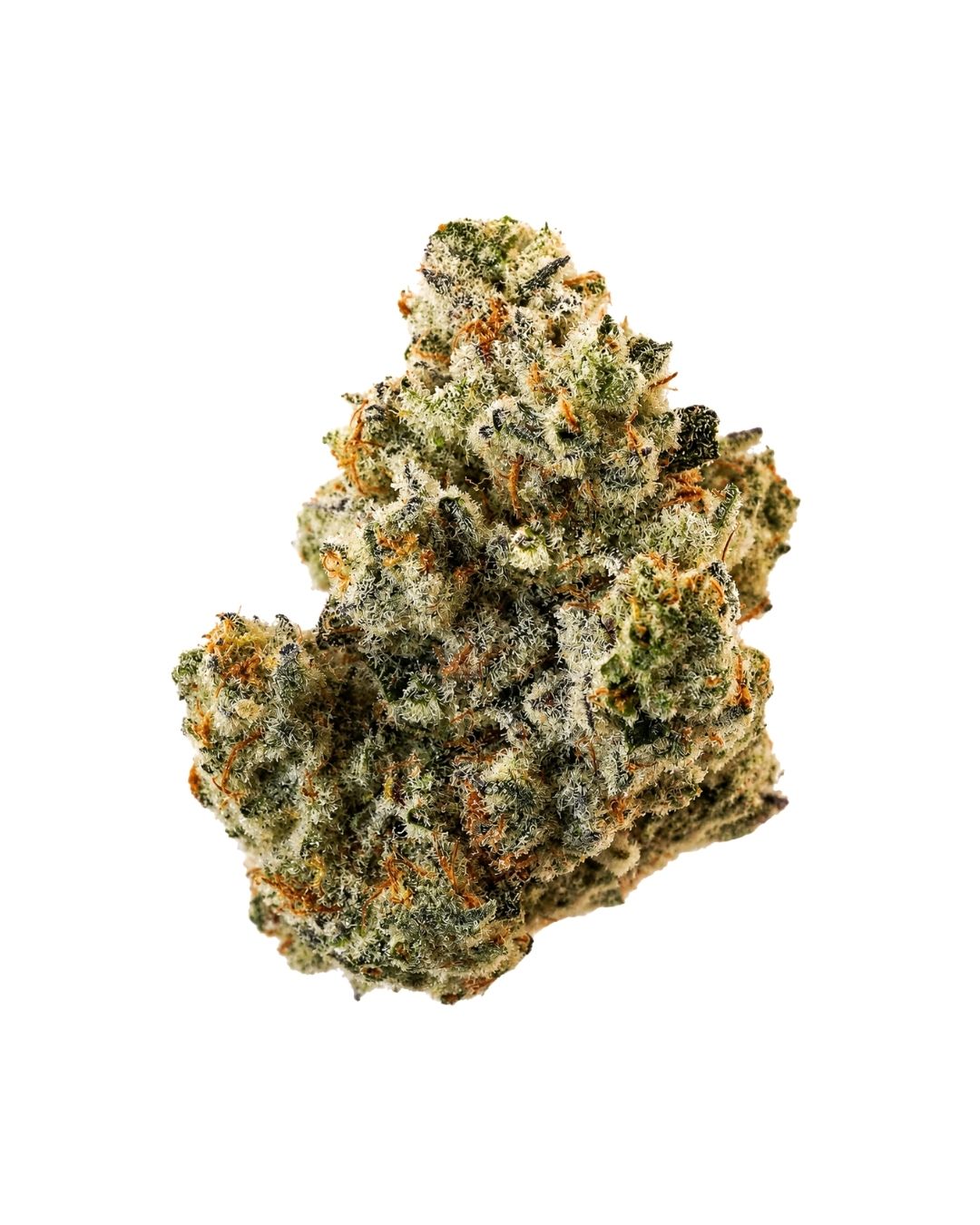 Cap Junky