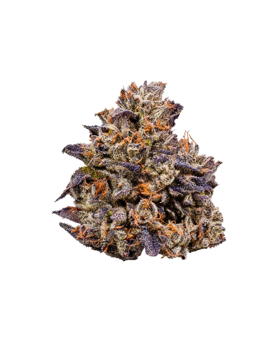 Lemon Cherry Gelato