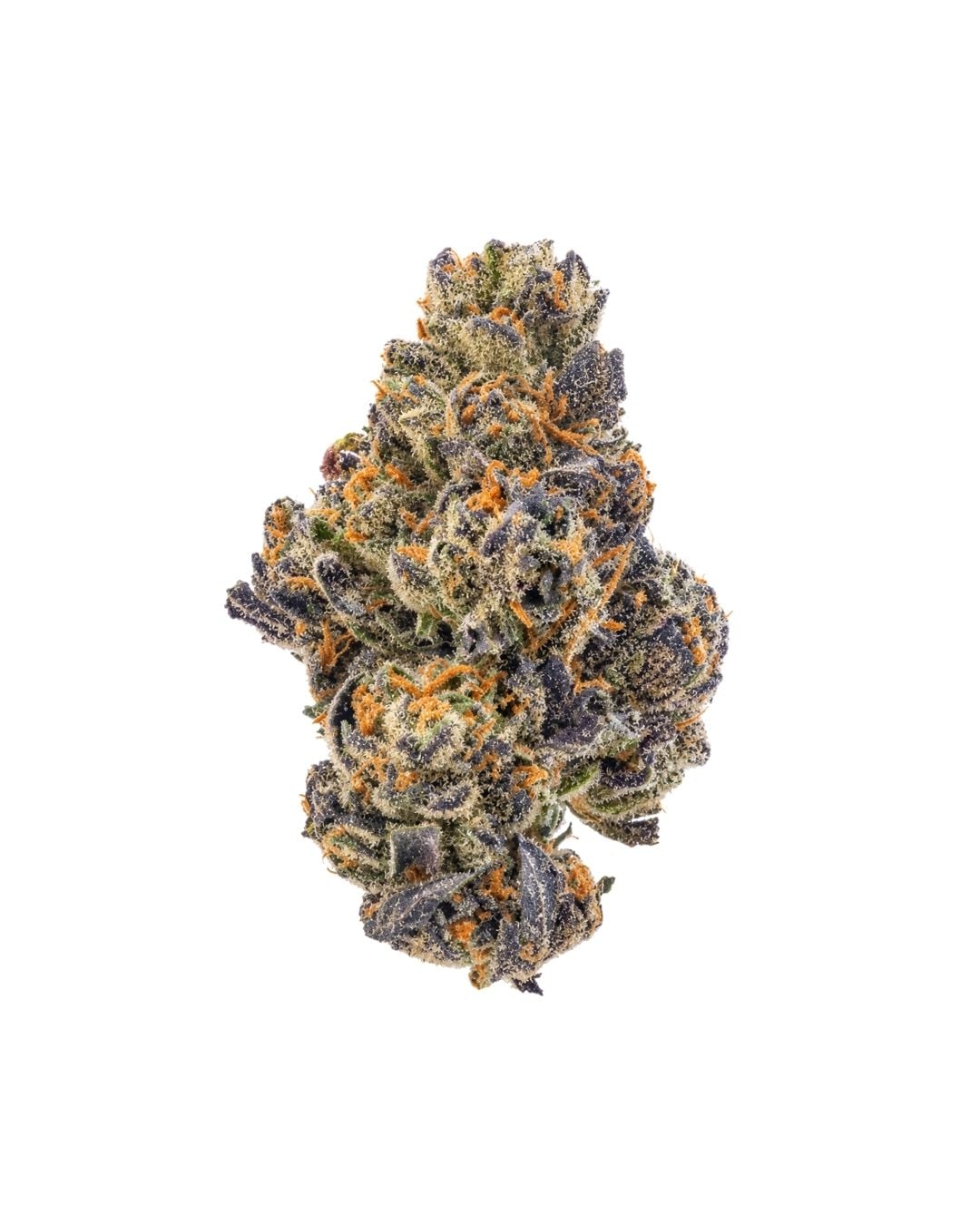 Purple Milk