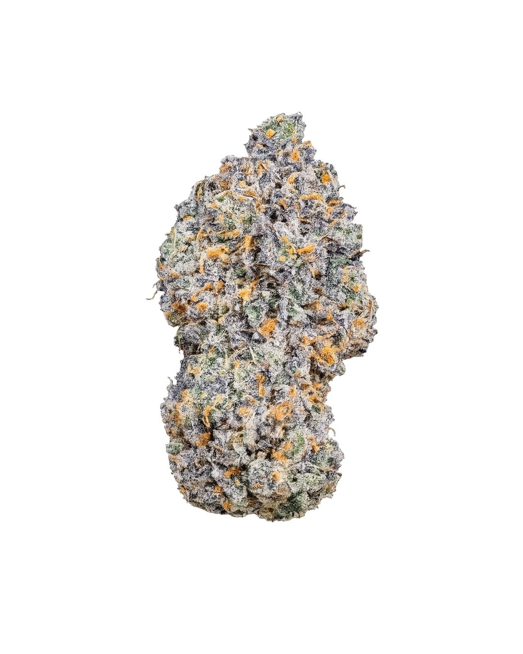 Rainbow Sherbet