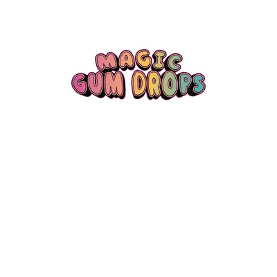 Magic Gum Drops Pre roll