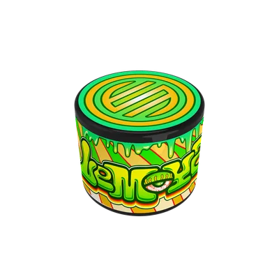 Lemoya Rosin