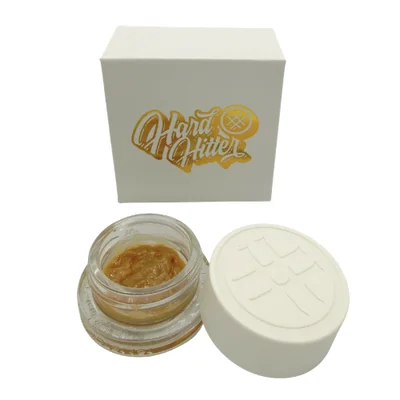 Super Za Rosin