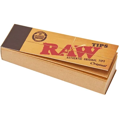 Original Tips