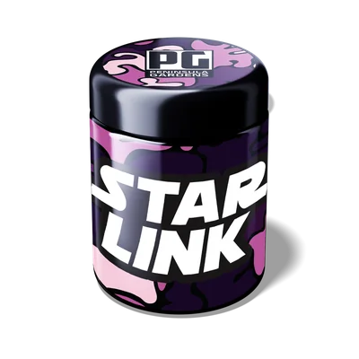 Starlink