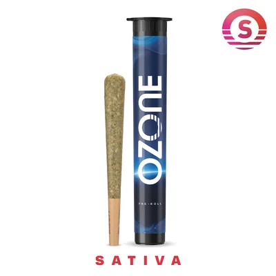Tropic Thunderfunk Pre Roll