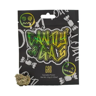 Michigan Diesel