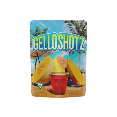 Gello Shotz