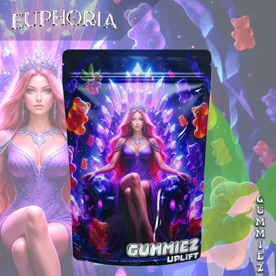 Gummiez