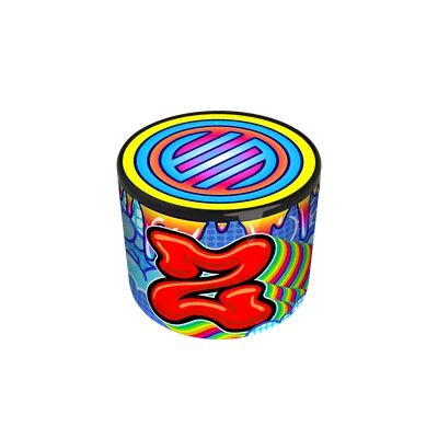 Z Rosin